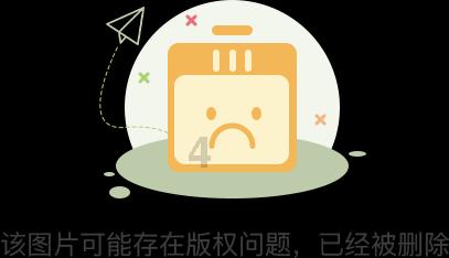 虐待小动物会受到法律问责吗?——知识星球平台