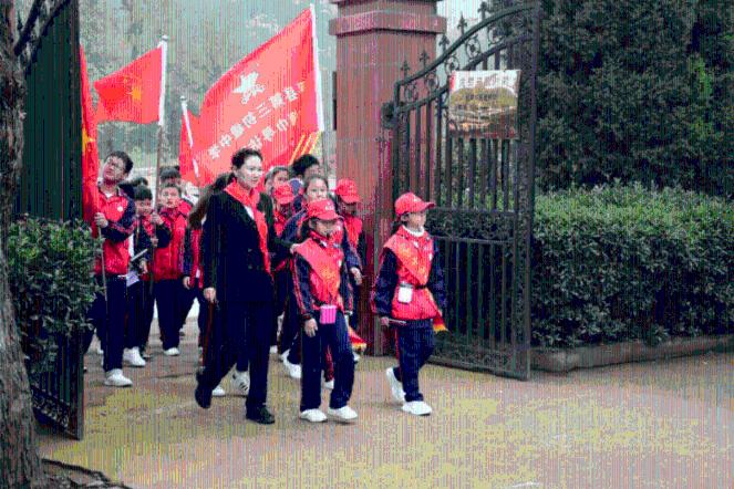 没有爱的婚姻会幸福吗-全面解答, 百科问答平台
